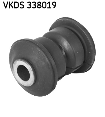 SKF Szilentblokk VKDS338019_SKF